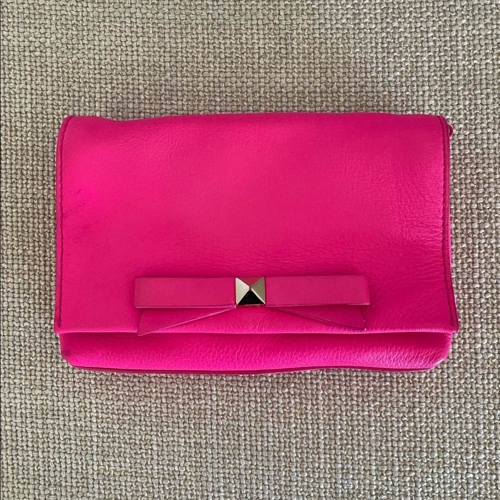 Kate Spade Mini Bag